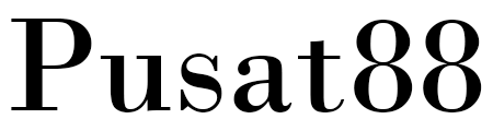 Pusat88
